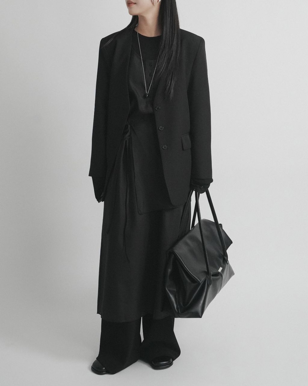 image_54B3915F-9DF9-4A70-B55D-736FB39A3E66_1772706857