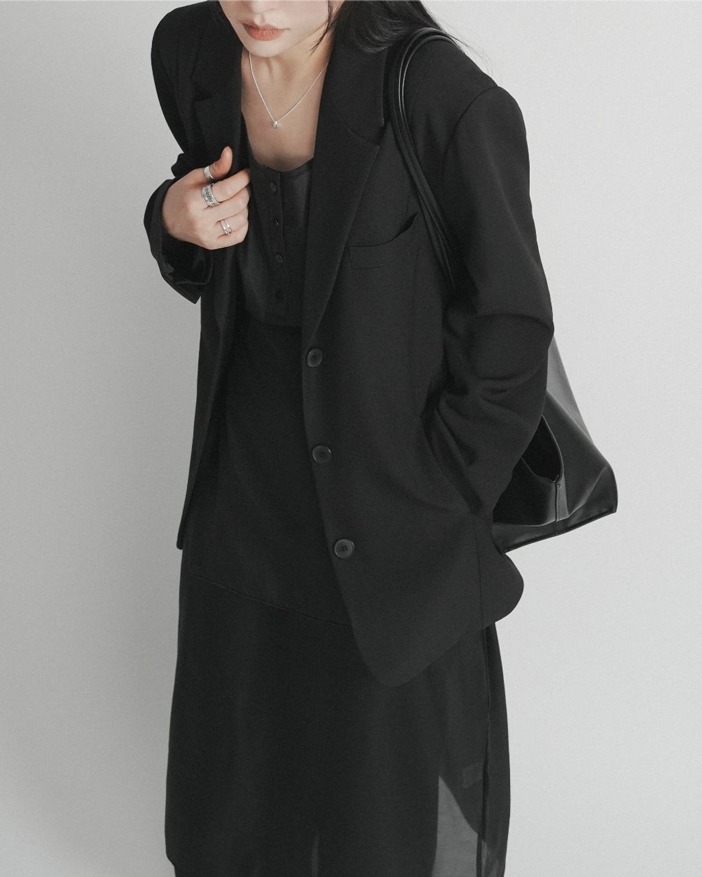 image_6B27BF6A-B2B9-4710-8326-4D45BCB38AA7_1772706857