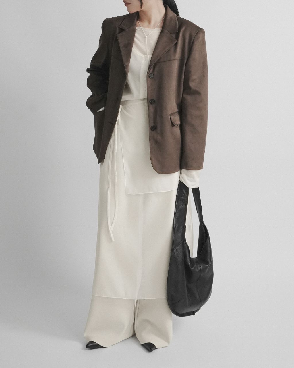 image_27352DE4-F621-4616-B24E-25D75F34A73D_1772706857