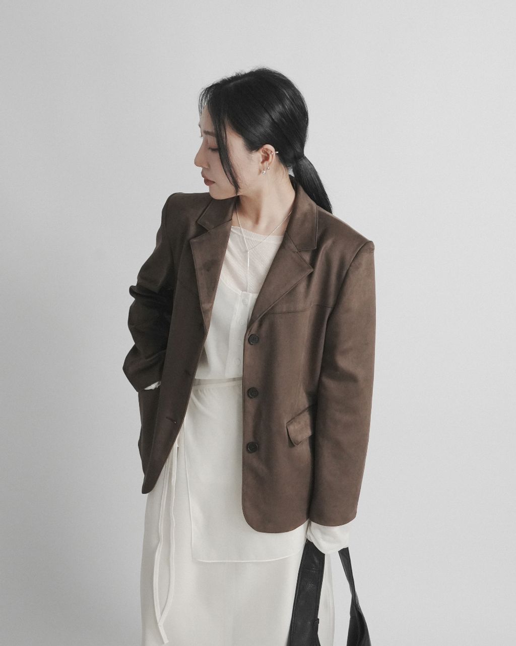 image_00C8A7FD-1B57-40FE-AC32-B9CCE9340530_1772706857