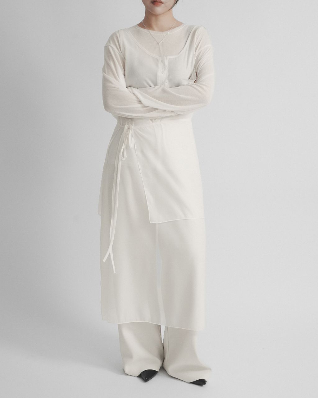 image_F5DE4B9D-51D3-4D7C-9B67-3ED5AF56899E_1772706857