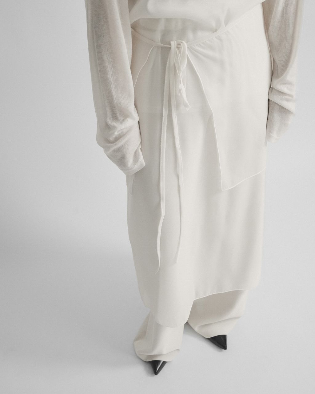 image_9684E8C7-CA68-43CD-ACD1-2E8827D0746D_1772706857