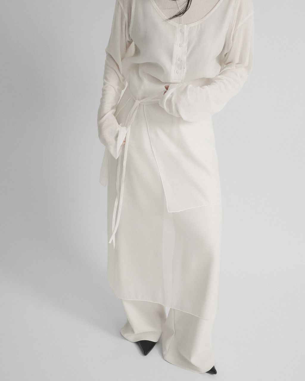 image_7CCE3539-572C-480B-BC6F-78A89E8FC40E_1772706857