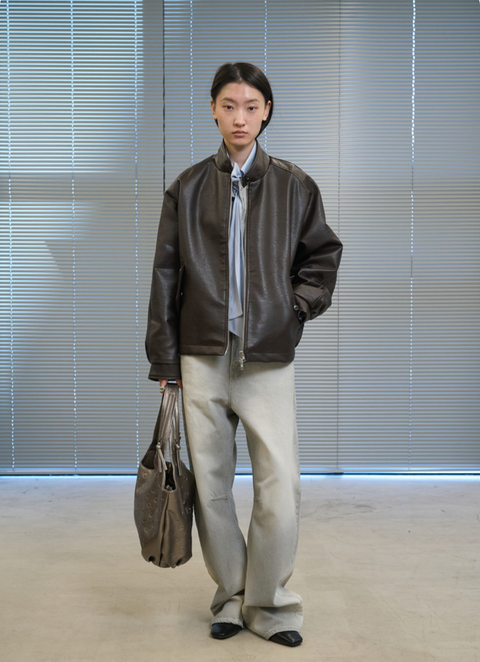 image_2F172377-E937-4DBA-AE44-77940B377703_1772724610