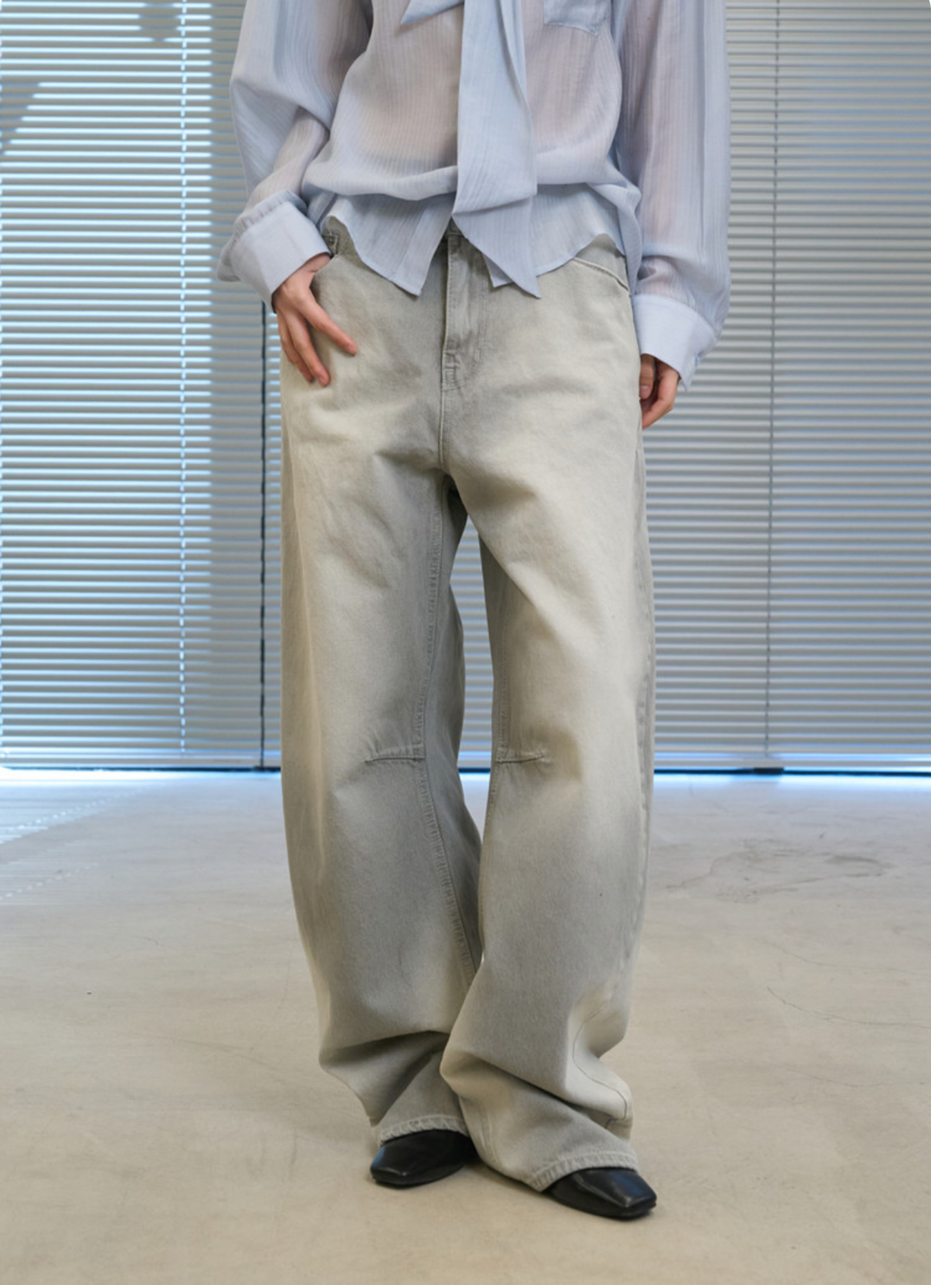 image_45F984A0-D269-472F-A984-AA9F9DF6F454_1772724610