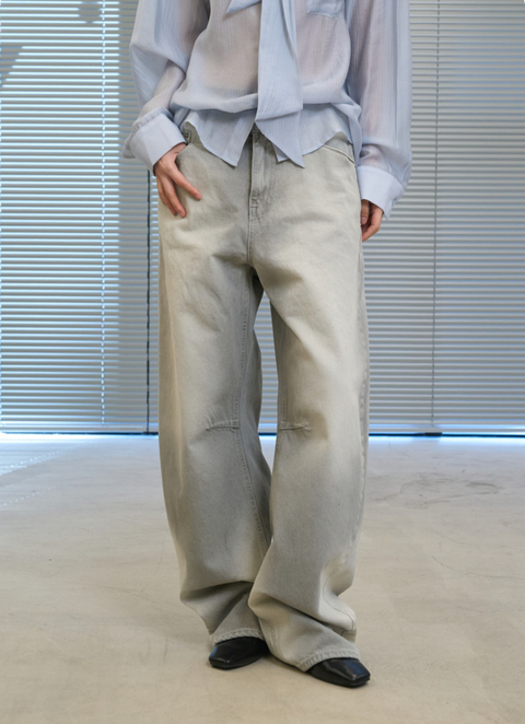 image_45F984A0-D269-472F-A984-AA9F9DF6F454_1772724610