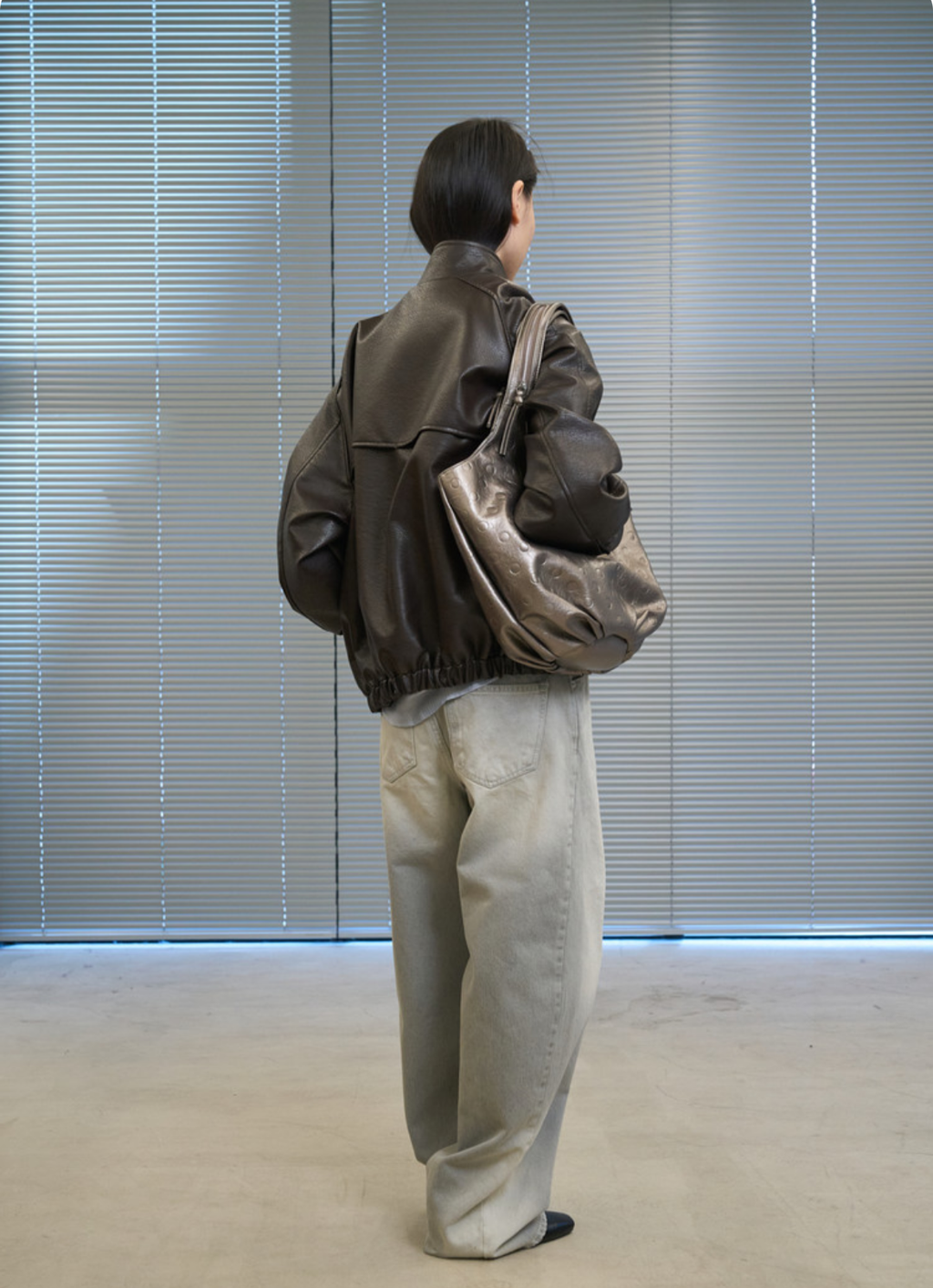 image_6A20D619-BC5B-47D4-BE86-F848197420E7_1772724610