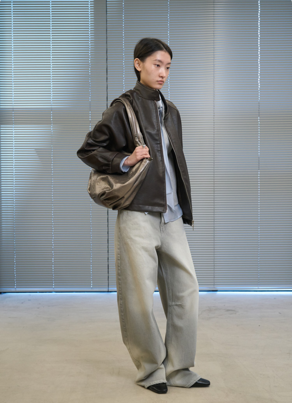 image_44F4FDD7-5822-4229-9175-FF7C5881AFF8_1772724610