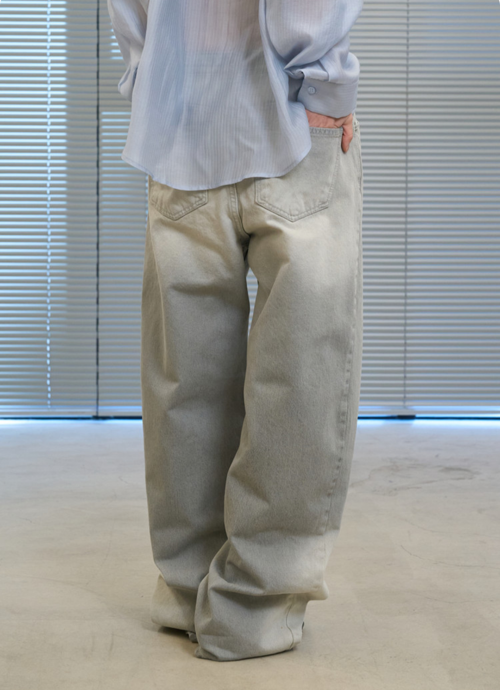 image_2CEE8EB3-3C5A-470C-917A-4518793854D6_1772724610