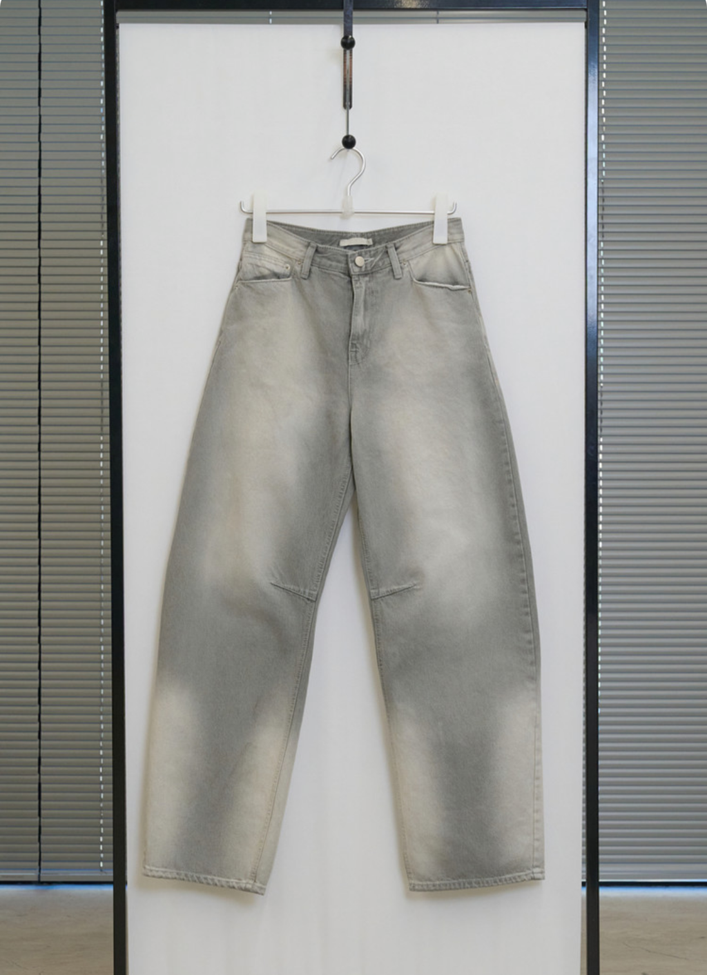 image_1F5FE9F7-6932-4DA2-BE52-4ADFBD488CA8_1772724610