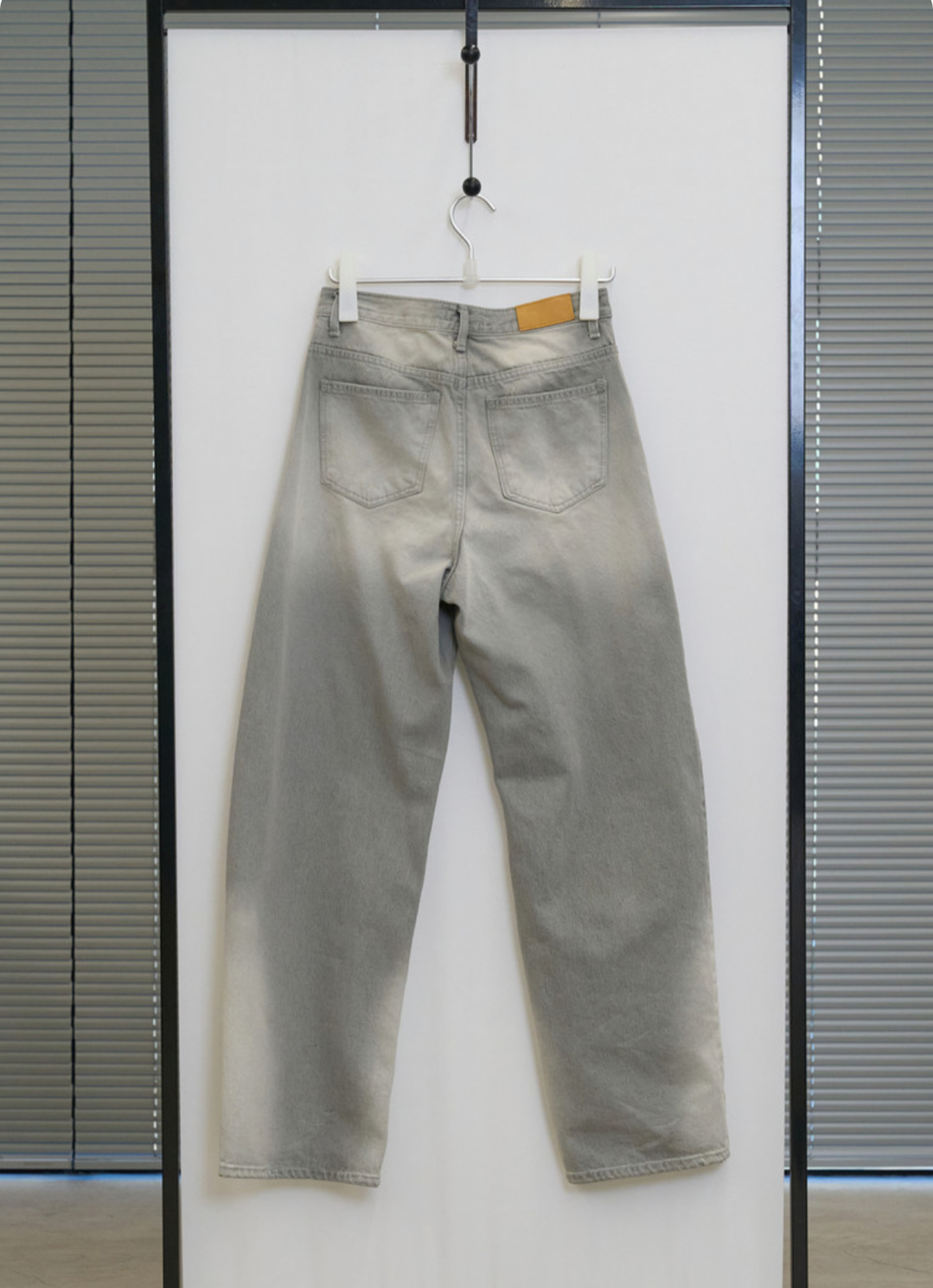 image_292477DD-700F-4E9B-A245-691FFA668D42_1772724610