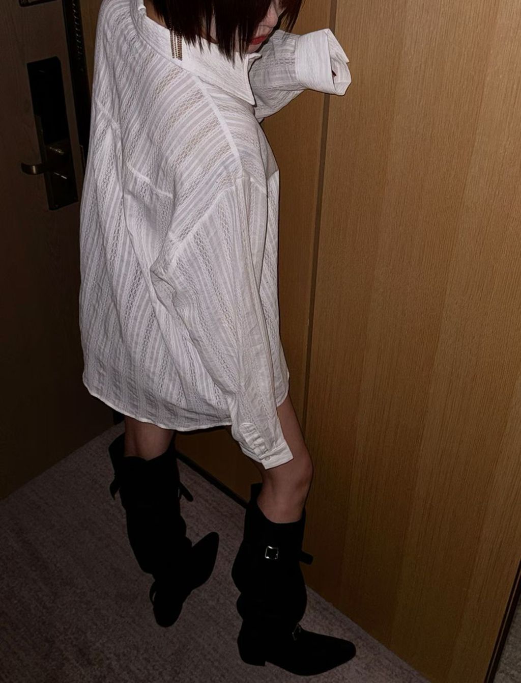 image_001B15EA-1D3D-43FA-B4DD-6AF58127B080_1772724683