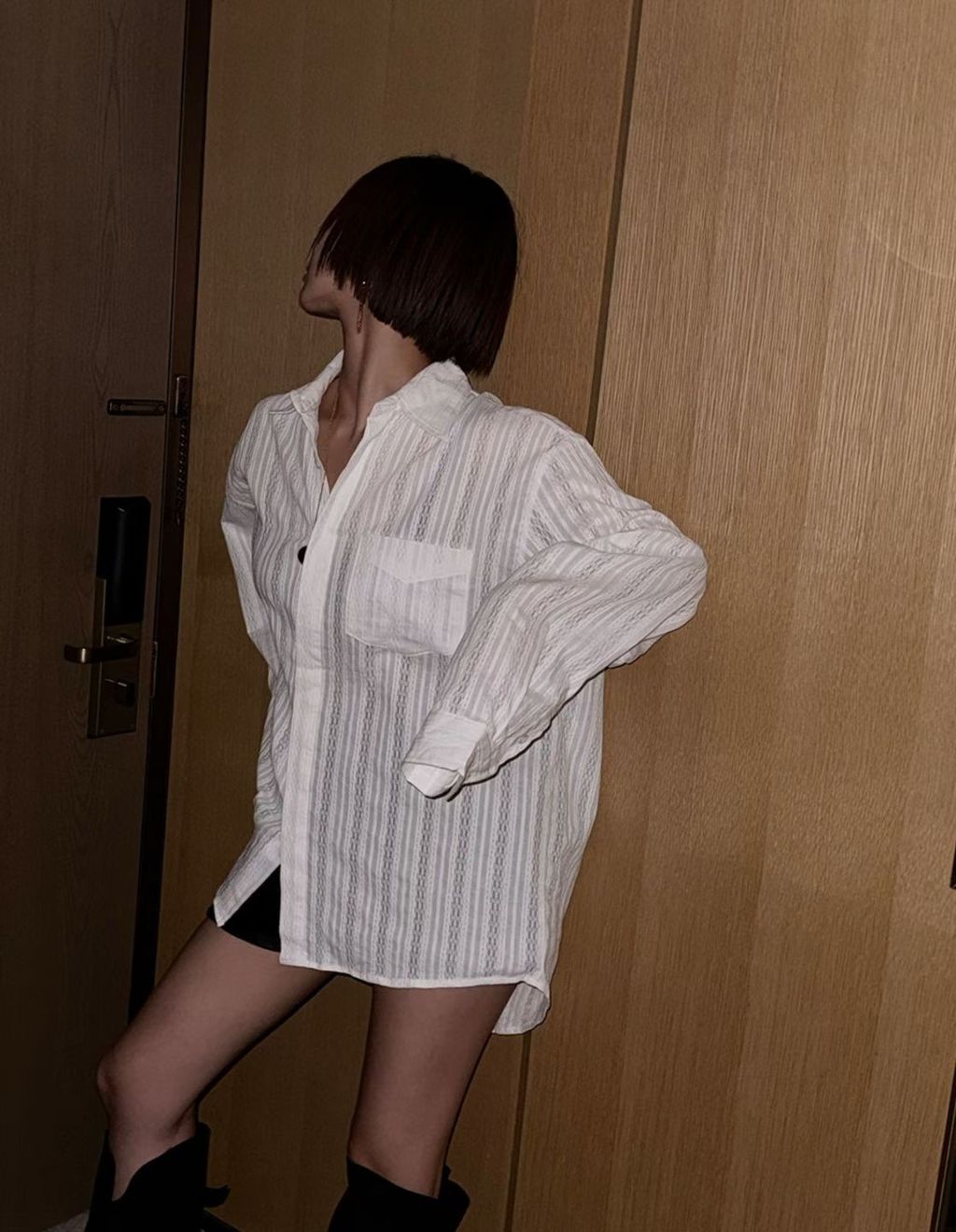 image_ED2FFBAA-141E-48C0-A942-CA2CBBB4873E_1772724683