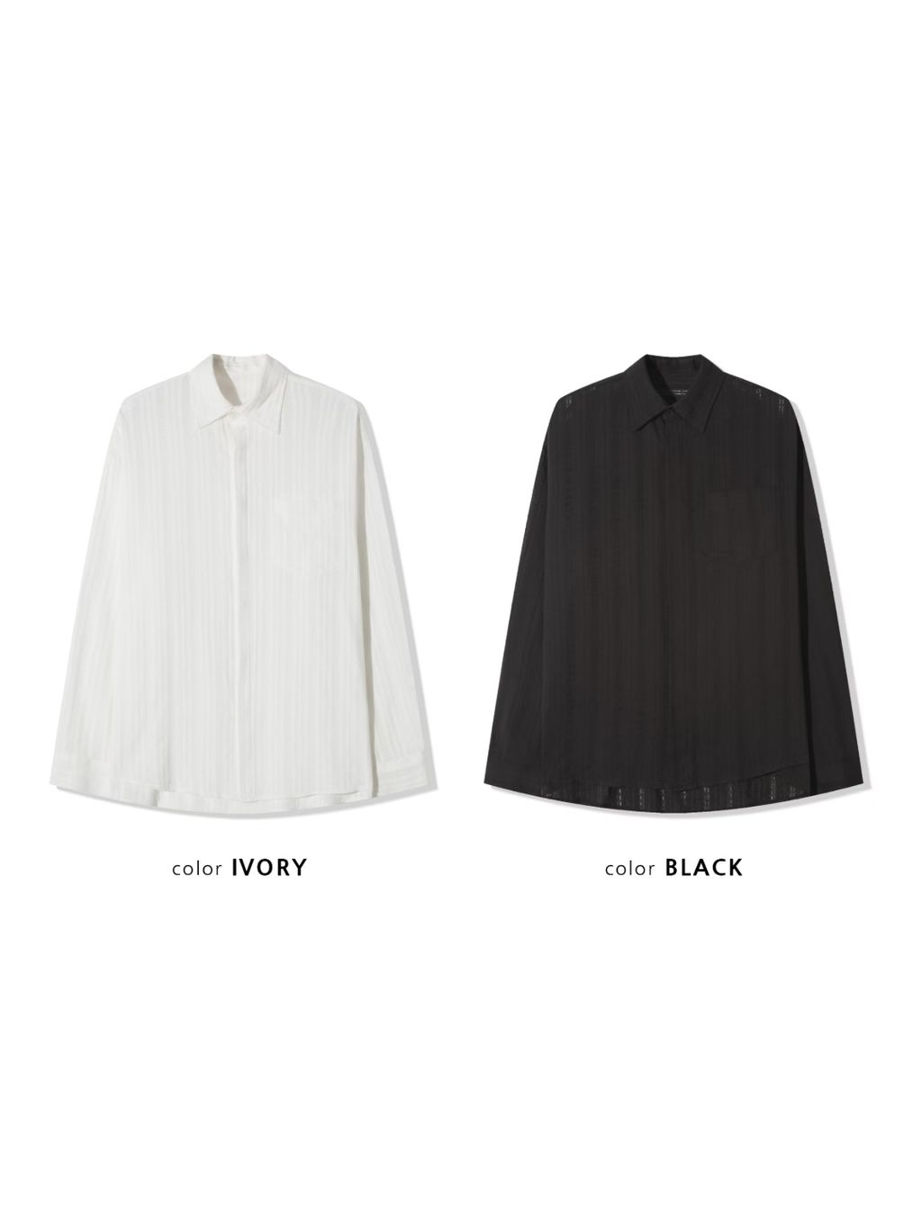 image_B95F18E2-B8F0-41DA-B044-E9F4FE4EDCED_1772724684