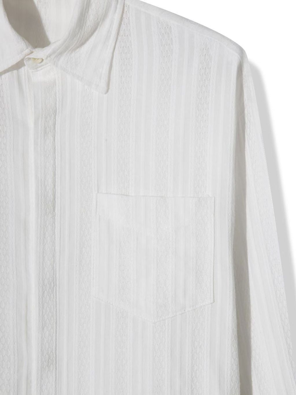 image_6E916C48-E11E-4162-AFF6-2EE4CE89B63E_1772724684