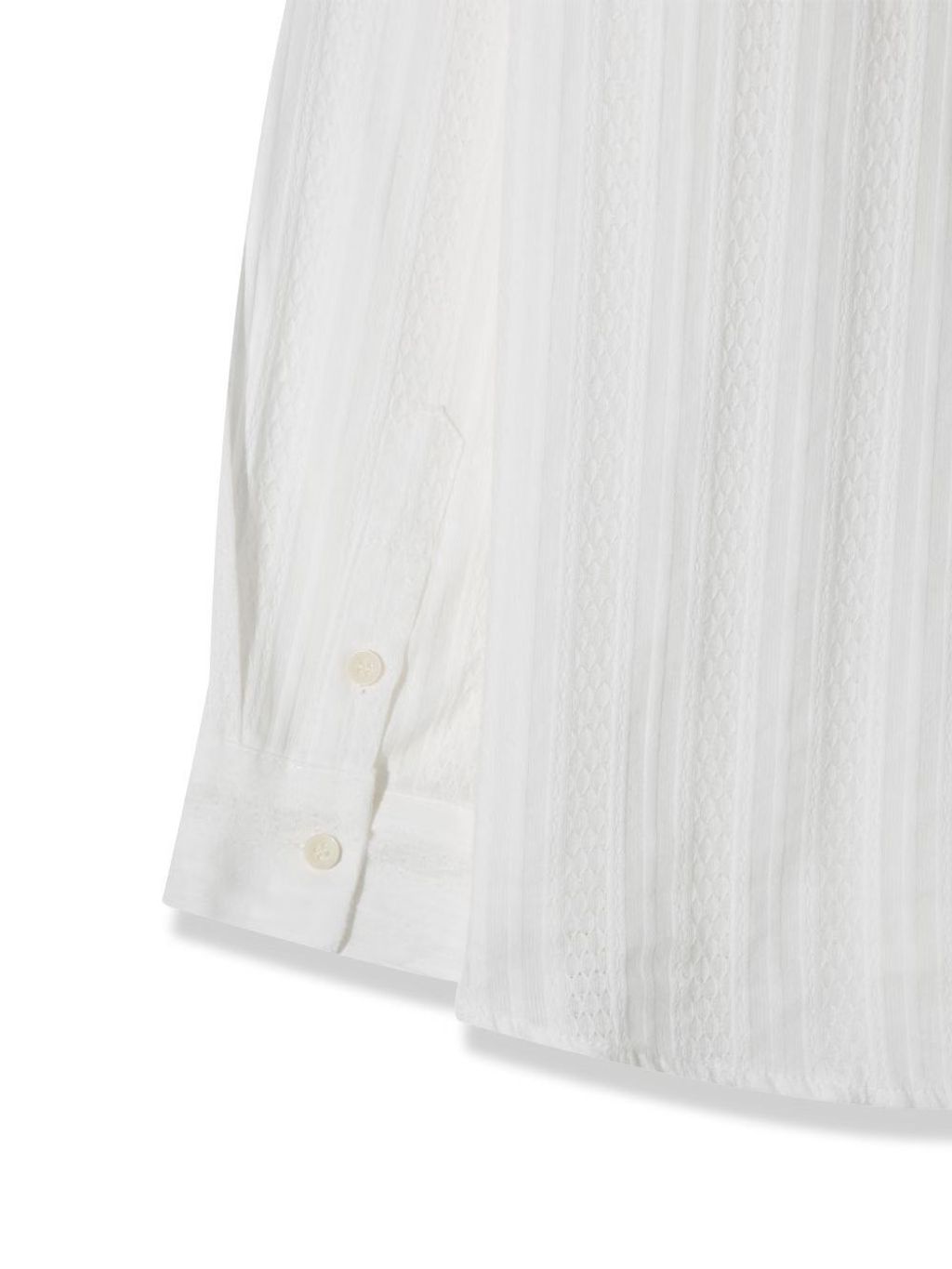 image_076D5A93-B5D4-46D1-B8E4-658FE8D53343_1772724684