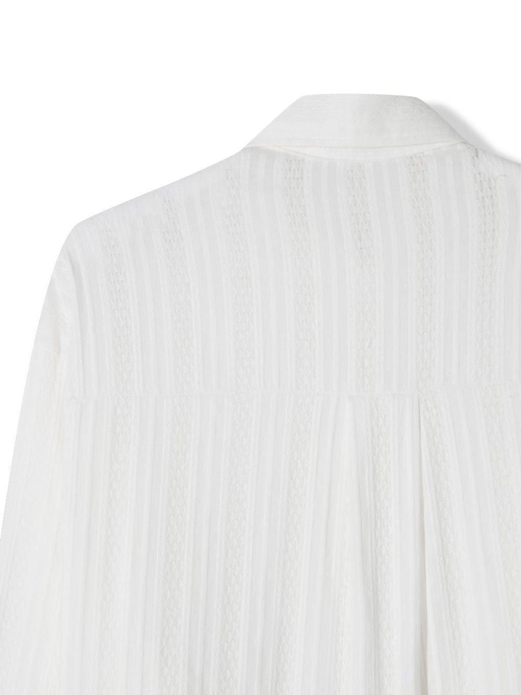 image_7BF15D90-2A0C-41E4-AEA2-076743C893AF_1772724684