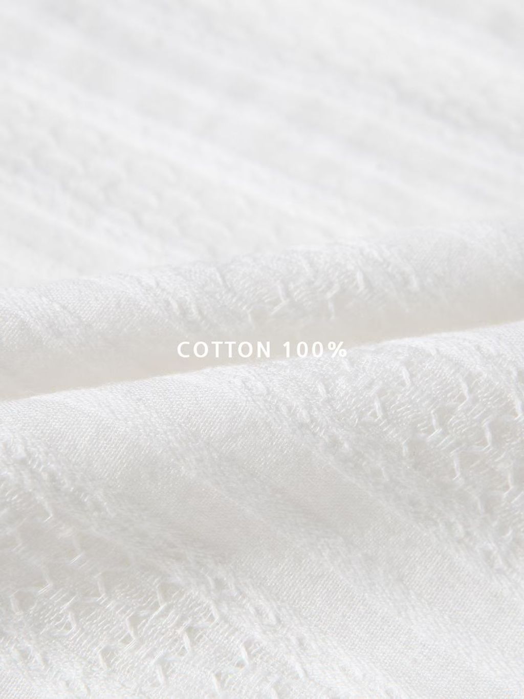 image_84F710FD-883F-4E43-A99D-8B6E977A2819_1772724684