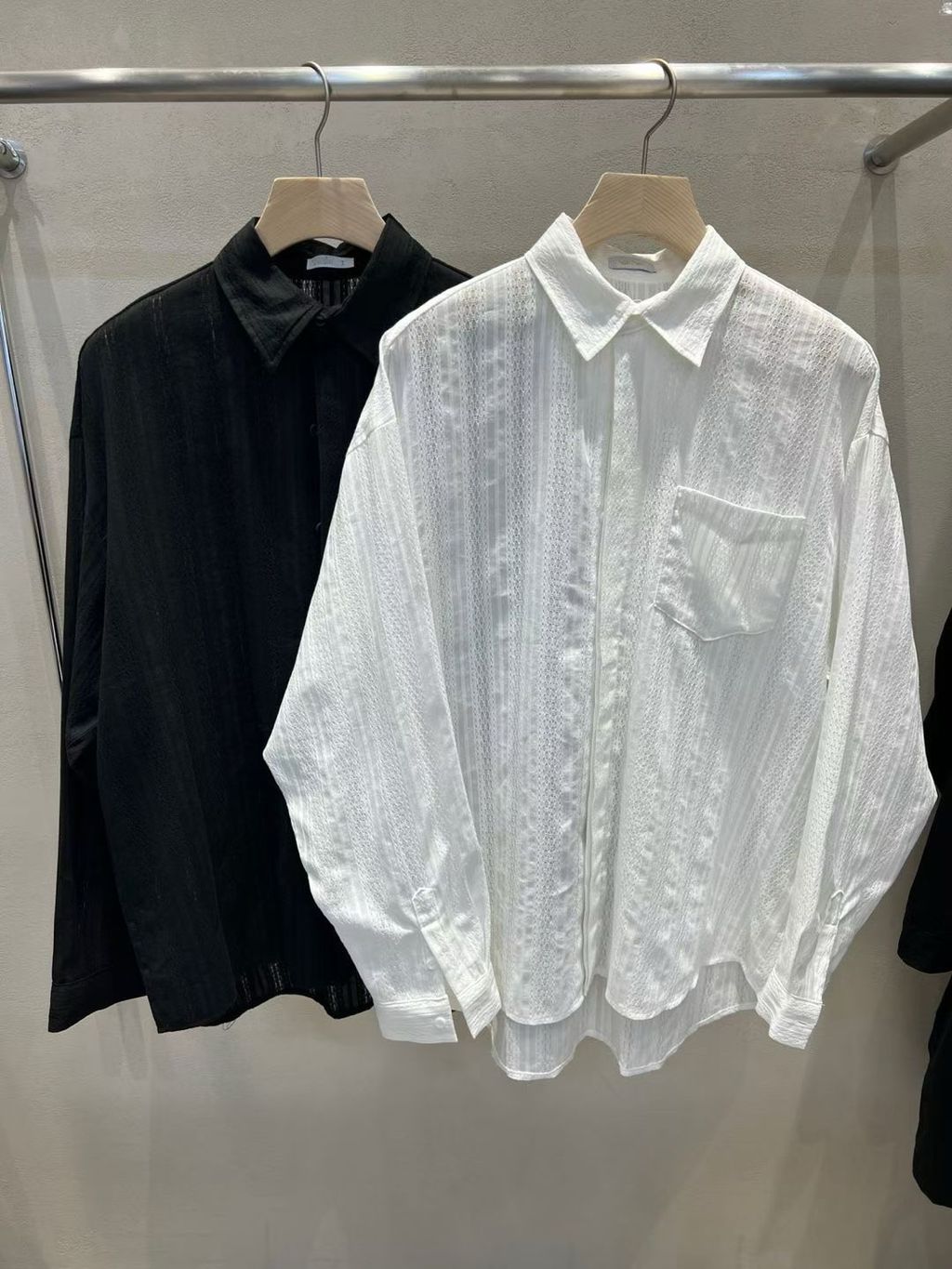 image_5E970E38-5E4E-45AA-B6F4-FC0C4B95D1EF_1772724684