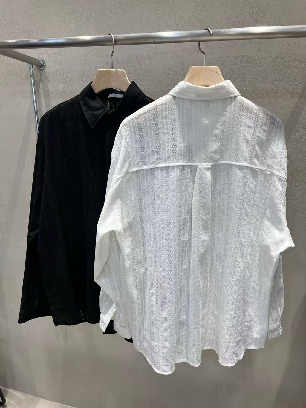 image_E1CEDA79-424A-4A8F-8DCC-F220B5E90A7E_1772724684