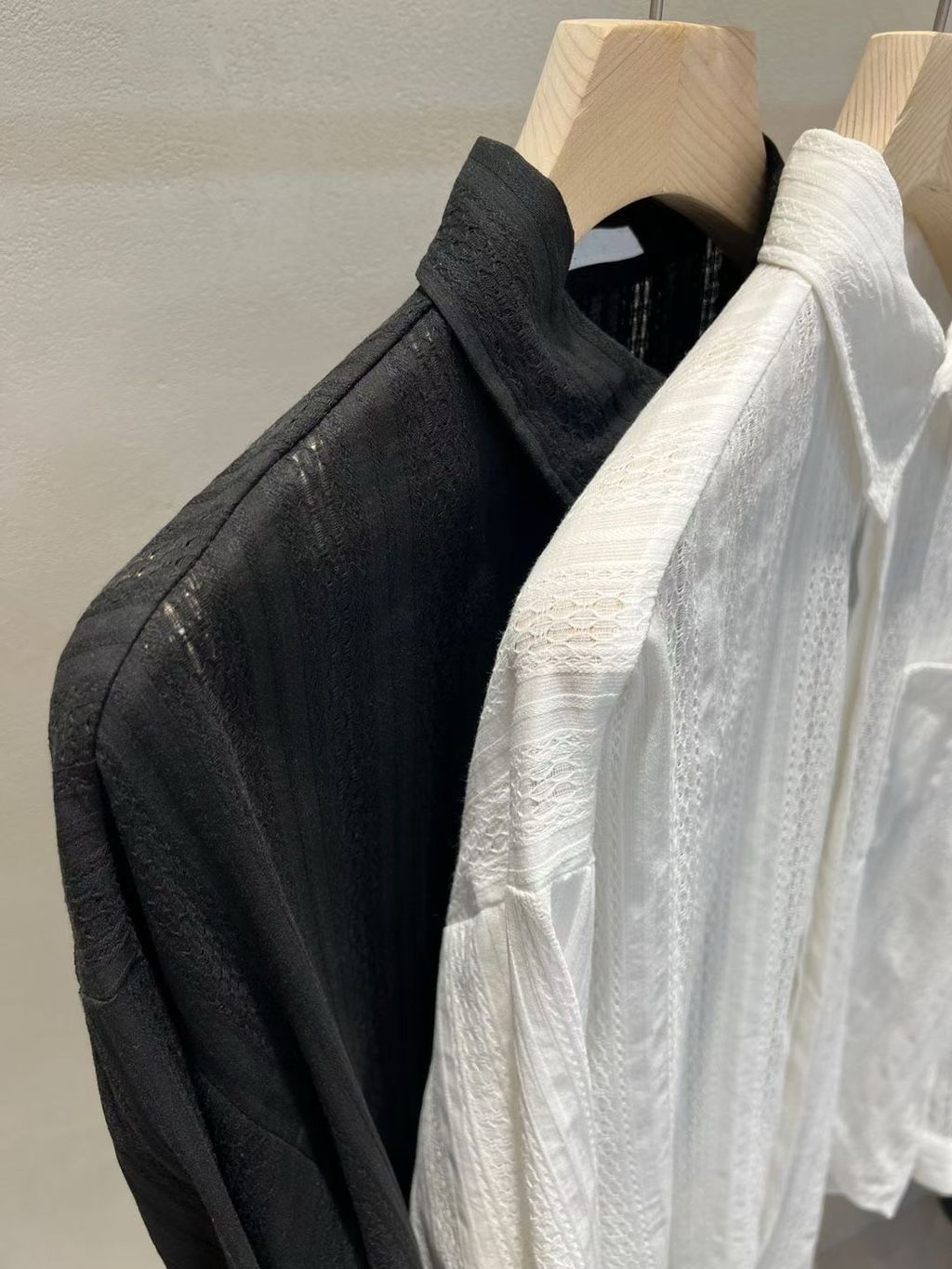 image_DDCC7BD8-1ADC-4F51-A5A7-04FAF00BBE15_1772724684