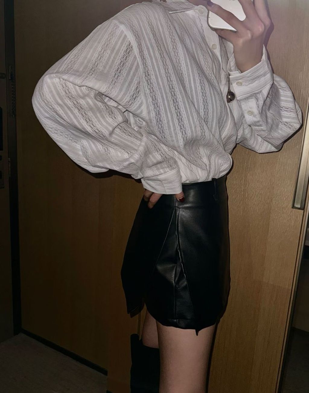 image_F4FC4AAD-3831-407E-B093-DA18CCDE400F_1772724684