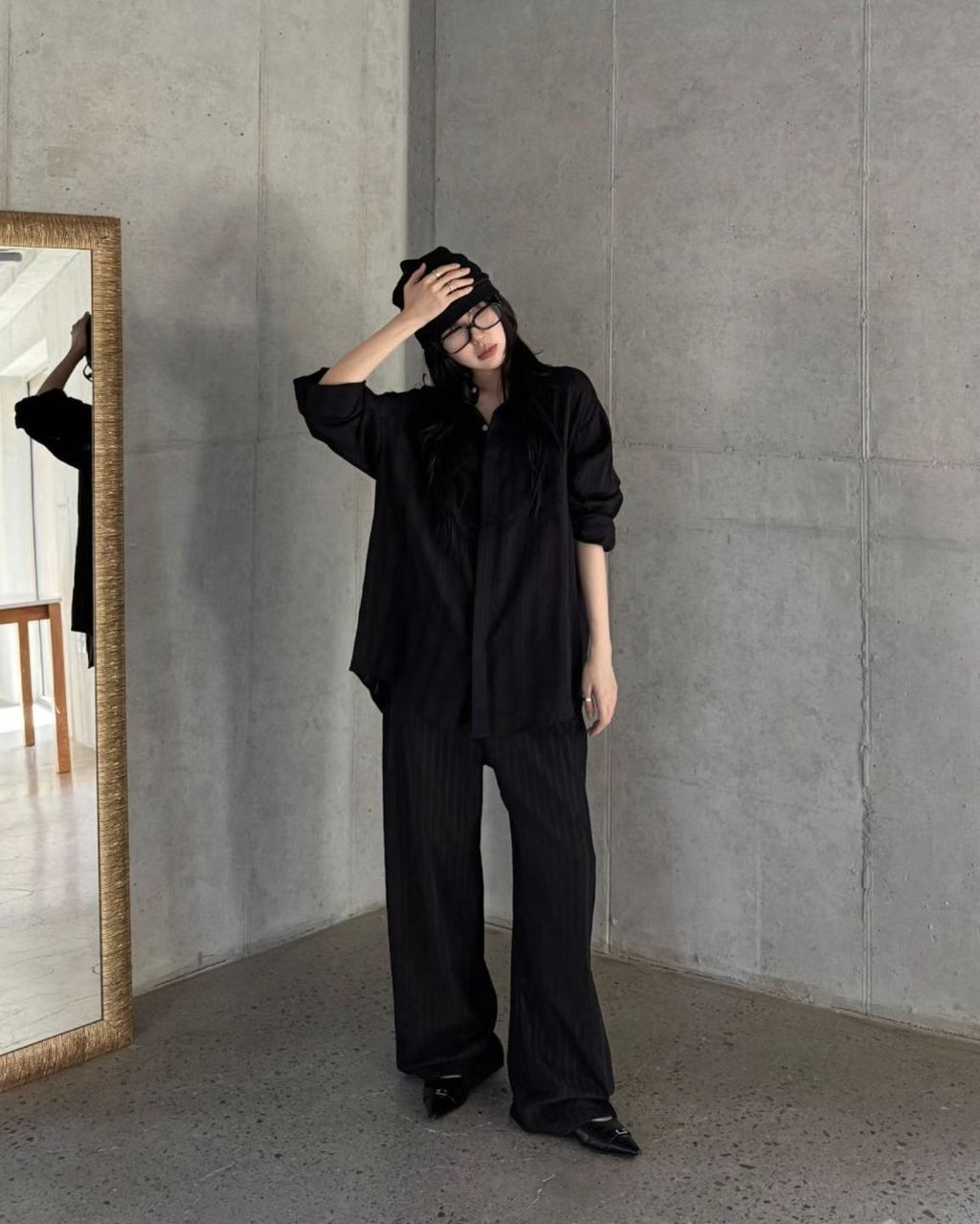 image_8FF0D9FD-CE6C-411D-9992-FB1DE42D032C_1772724684