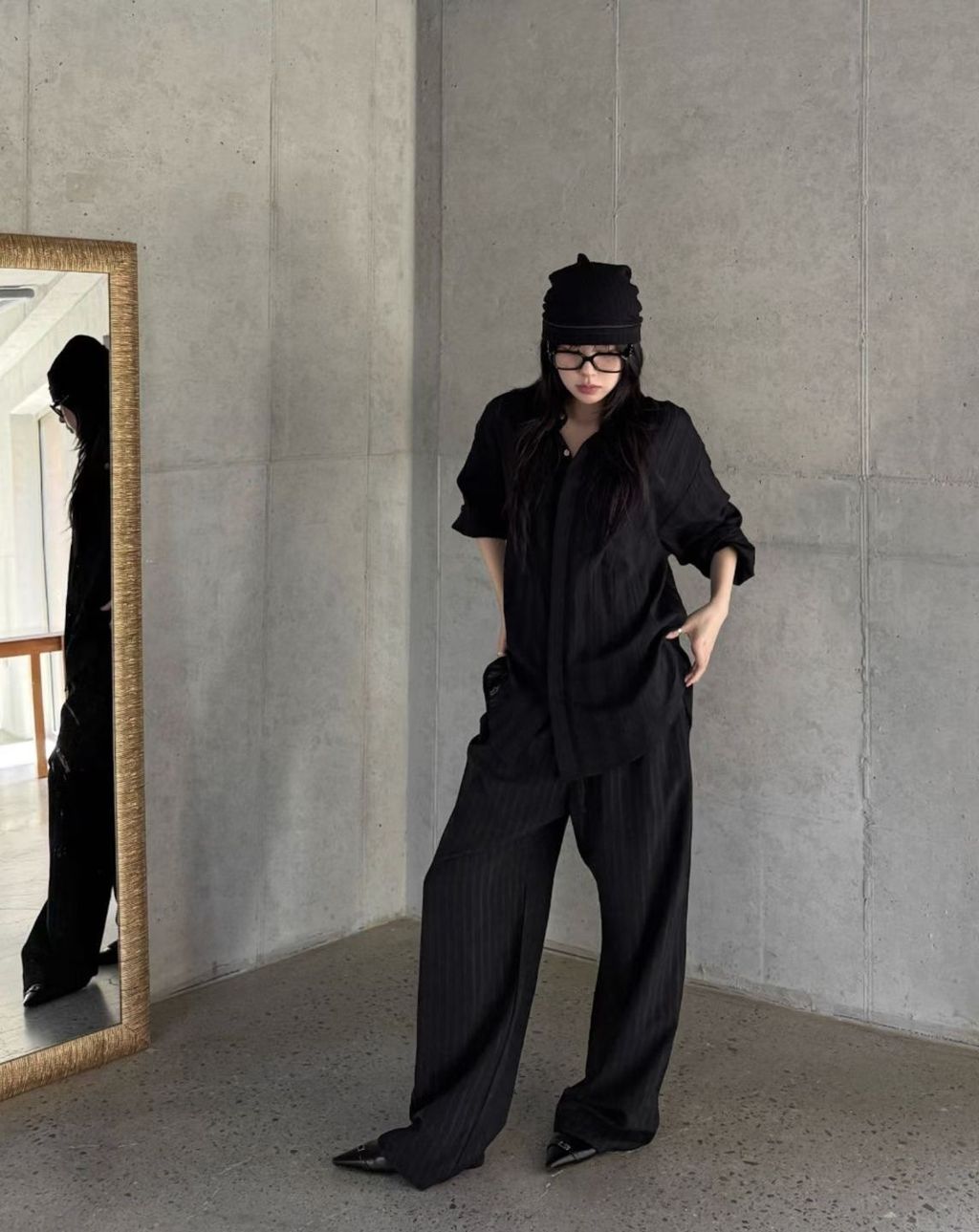 image_B7698B99-1D2E-4DE8-B2DB-4206E0CA68EF_1772724684