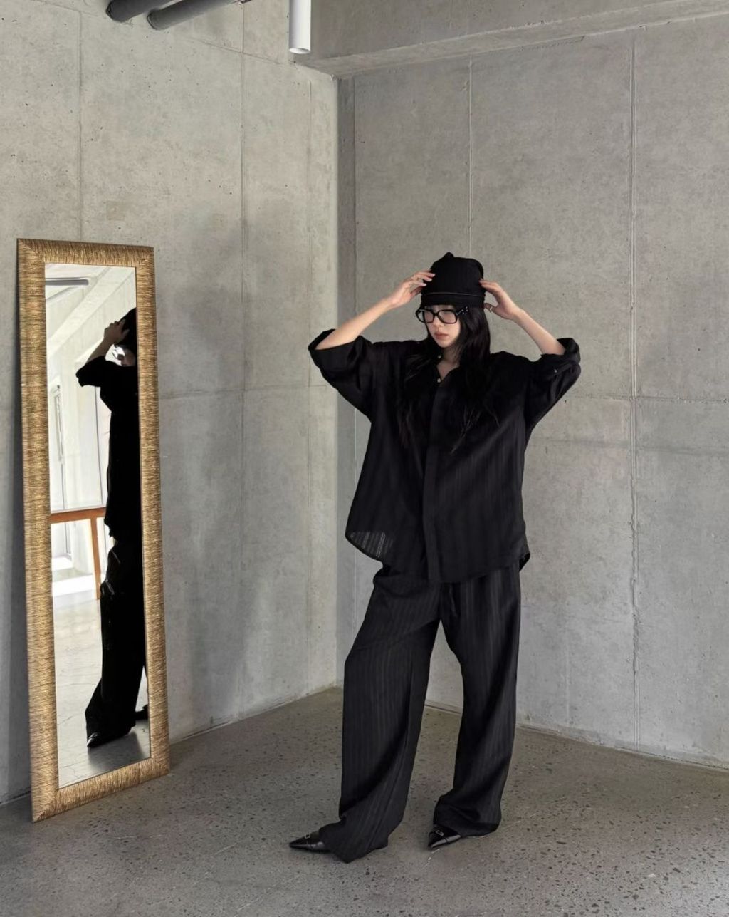 image_91B8BE2F-E740-4164-A0D5-D88585968A0B_1772724684