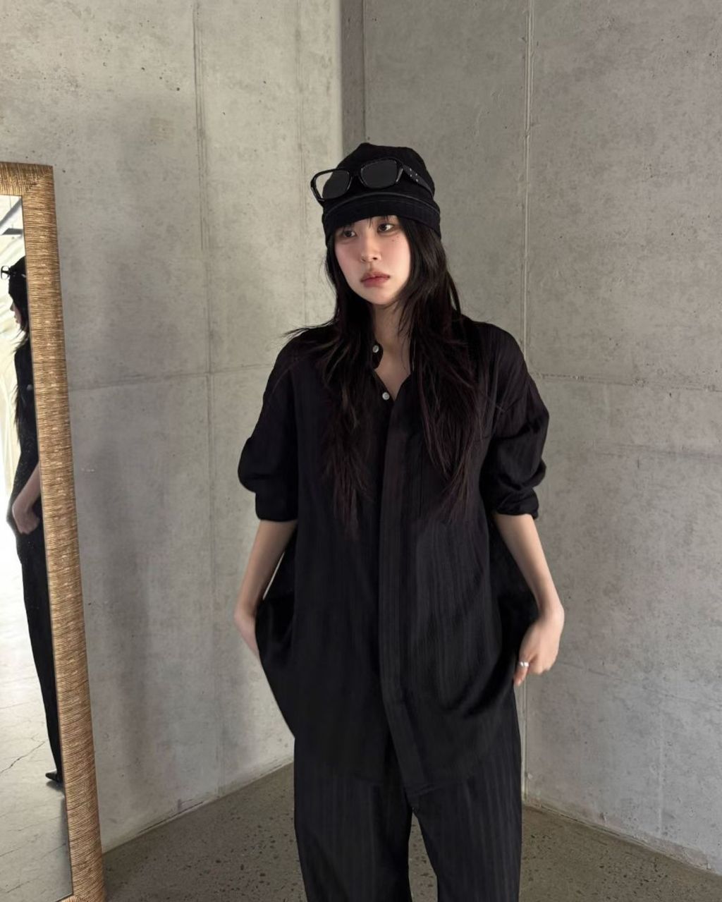 image_4A9ABC88-F70B-44F8-82A2-369A4174CA81_1772724684