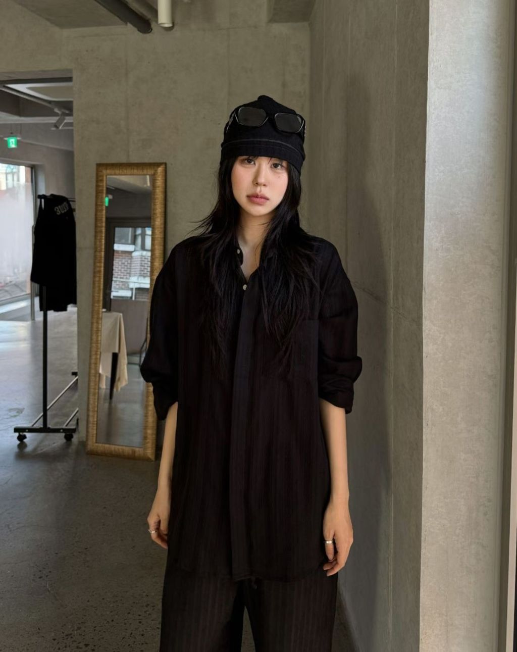 image_49752514-EB69-4BA9-B69C-7B6243A61CD0_1772724684