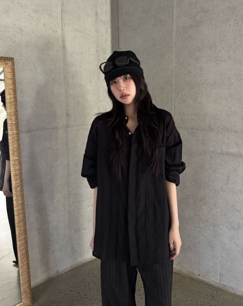 image_B49C78F5-45BD-4695-B4E1-FEA61415B1E7_1772724684