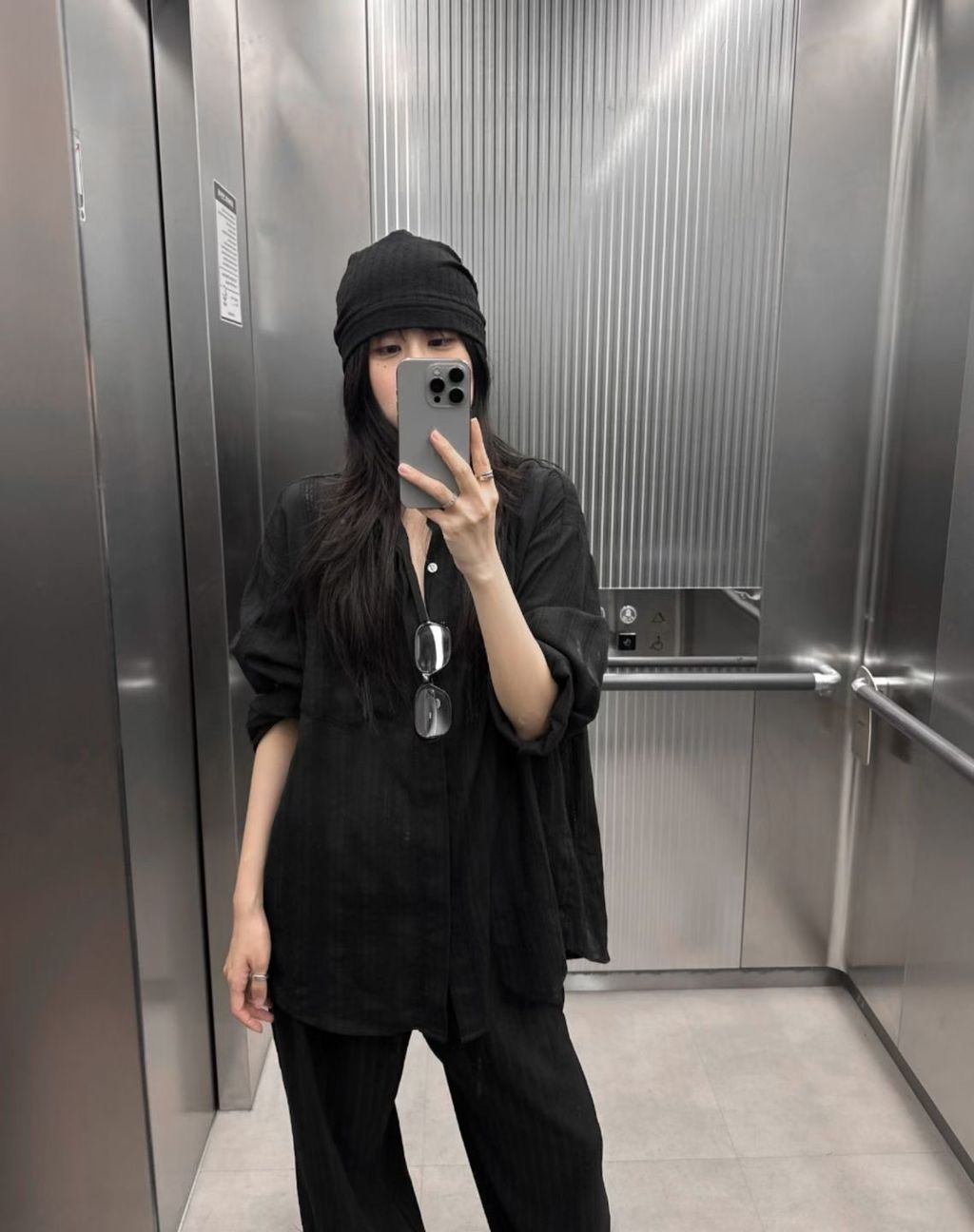 image_60C2CAC5-7EE1-4628-89A4-4C8B7968AD41_1772724684