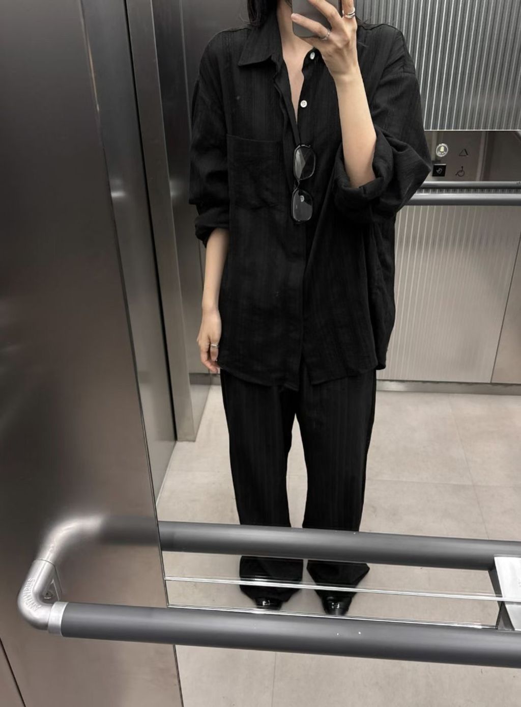 image_19FDDE2A-B8BE-442A-BCCD-DBA6FD570F34_1772724684