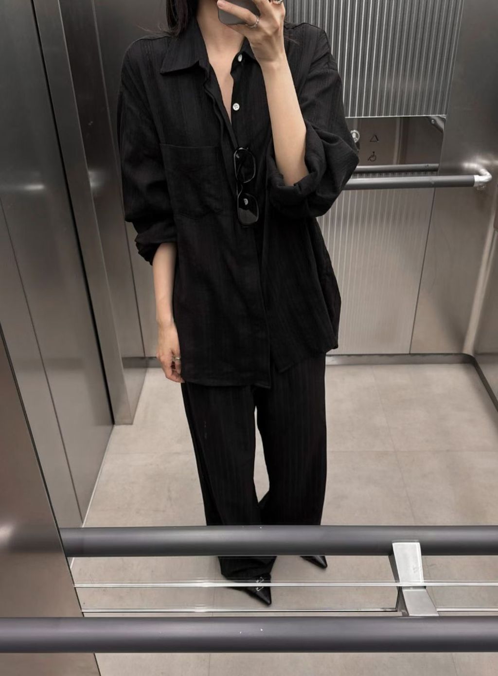 image_7F3366D3-ADC4-455F-ADA4-A5DE2B8160BD_1772724684