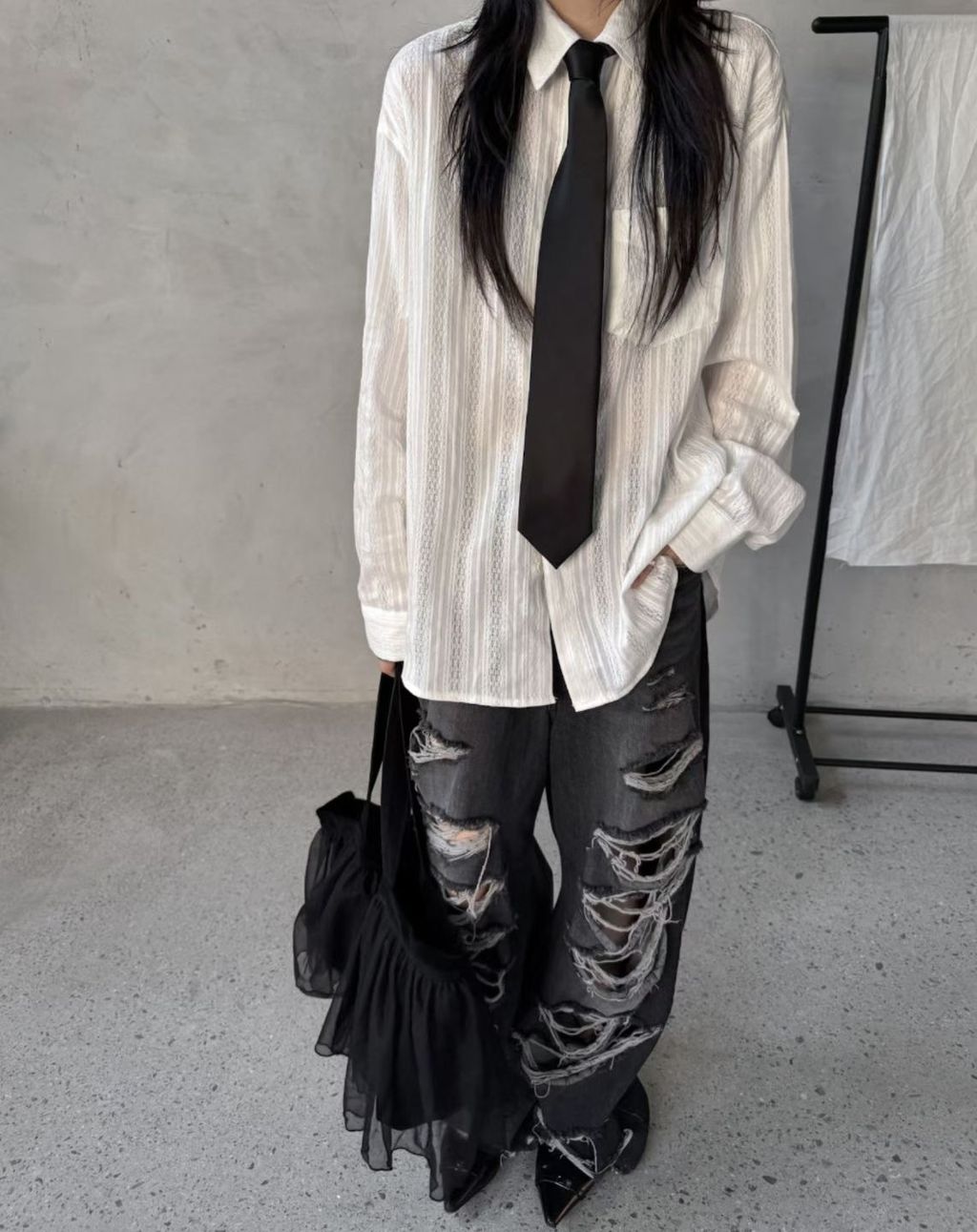 image_E6B4369C-A76A-447F-9E4B-72C575434DC3_1772724684