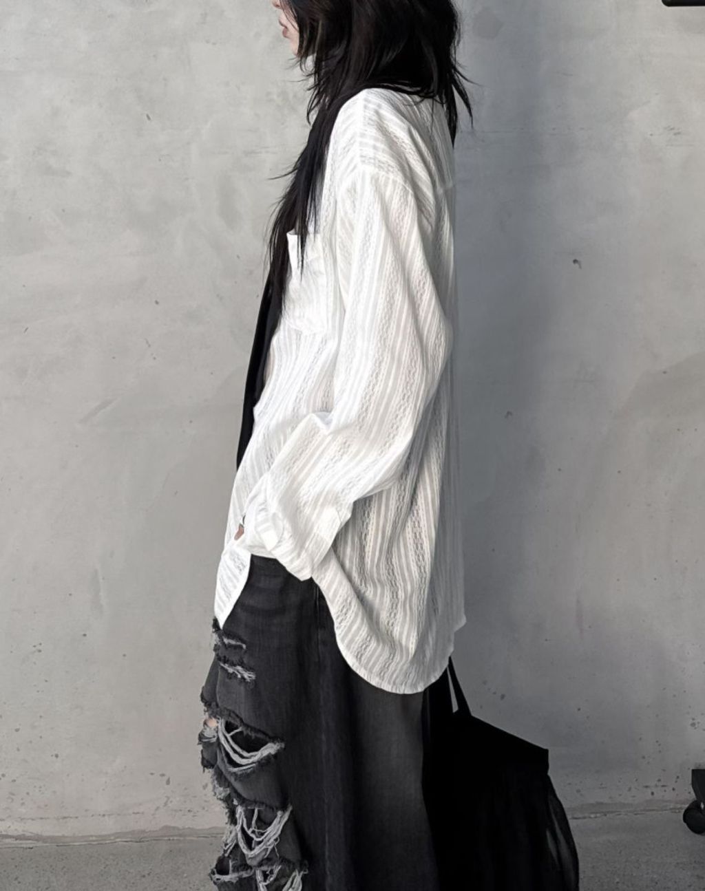 image_97D2F8B8-A767-4BE9-978F-78549E6FFA02_1772724684