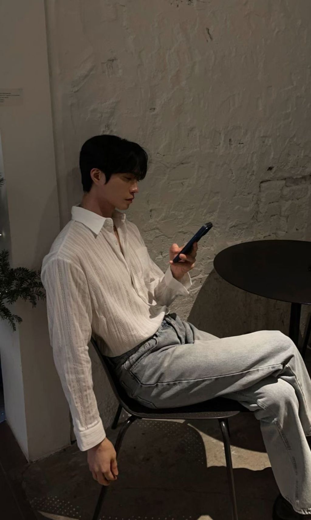 image_58B6E9A5-4ED5-48DD-AE05-631D9EF9AF02_1772724684