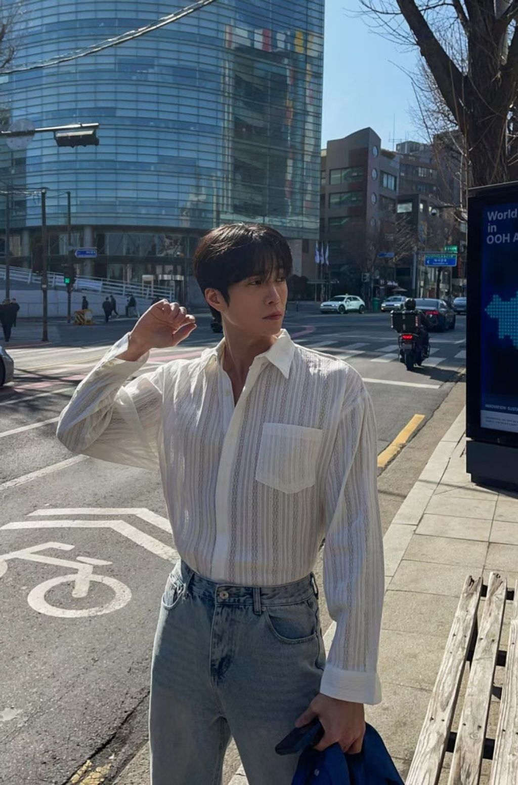 image_2867E8A0-9B91-4F2D-9407-3AABCA6E6407_1772724684