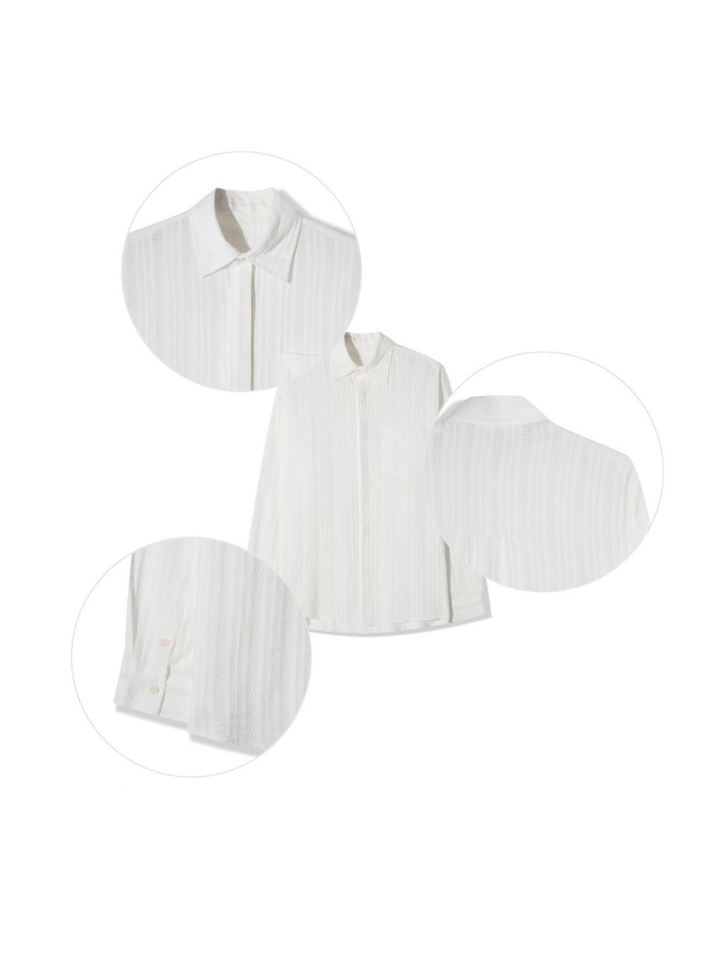 image_F3BADF43-62BD-45C1-846A-D9FC7D6ADE92_1772724684