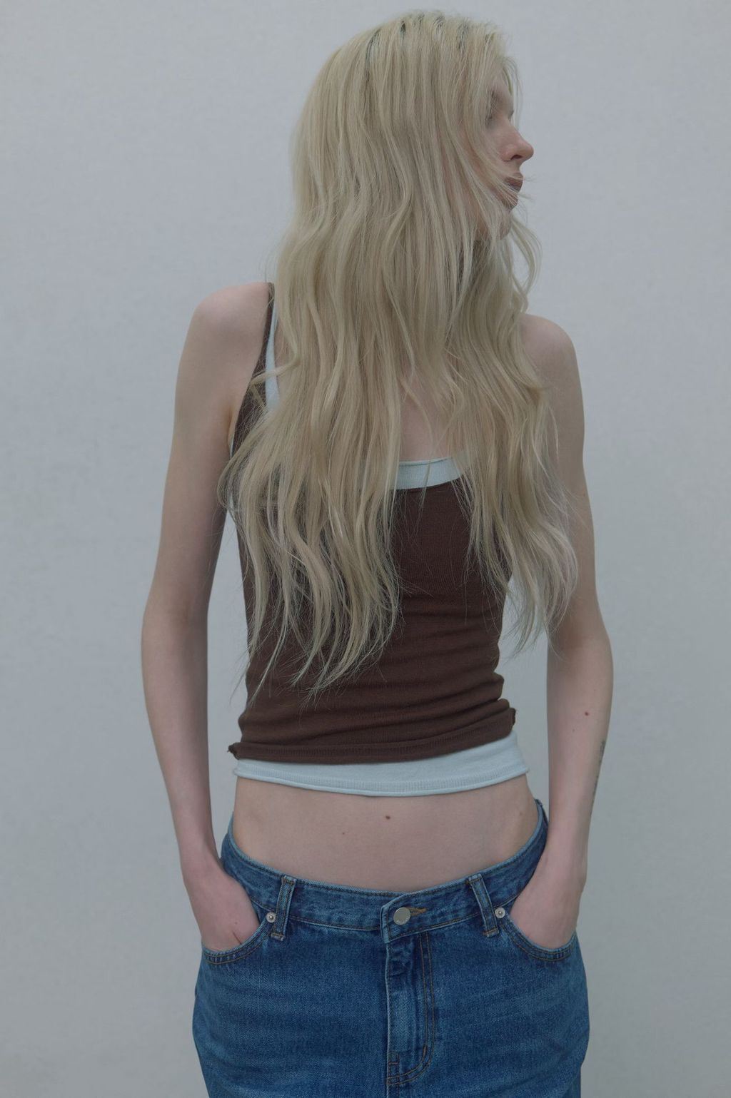 image_C5BD49C4-765C-42A8-93FD-B17A224BB353_1772724798