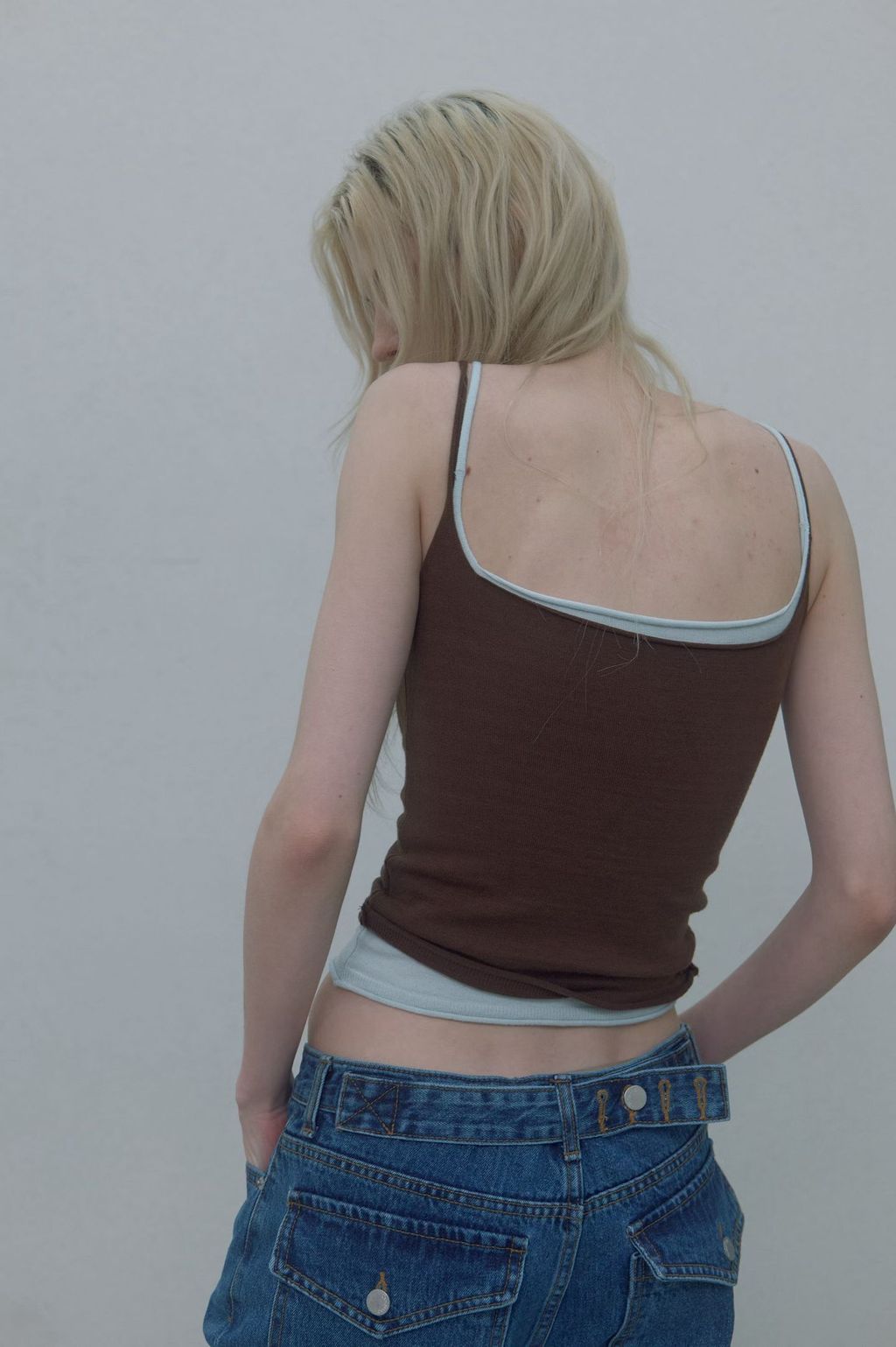 image_3610C05D-4A5C-4CB3-AB92-F0FAD91FA296_1772724798