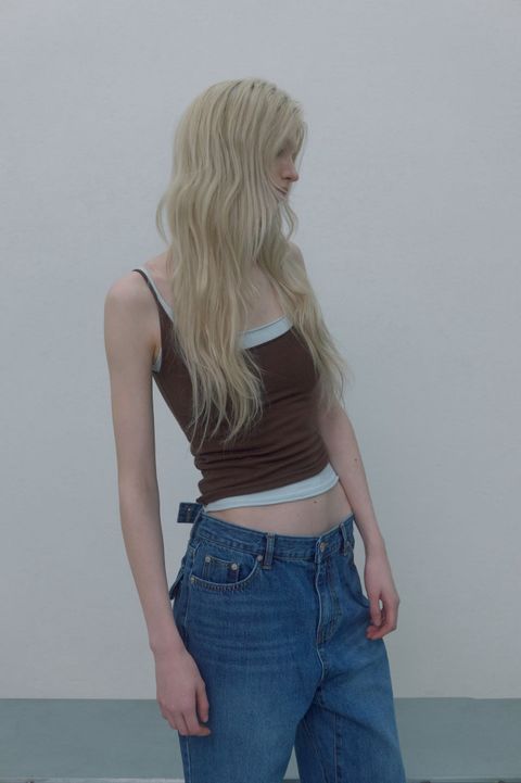 image_644CD991-37C6-4AC8-ADCE-1CB4C01AE29F_1772724798