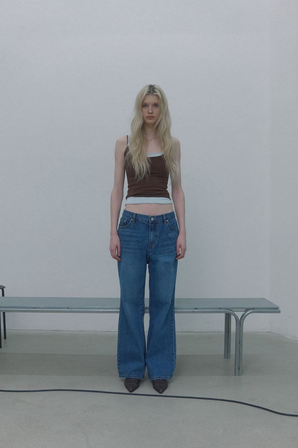 image_32828274-AA6E-45A4-A2EE-AD5BDD84C0D0_1772724798