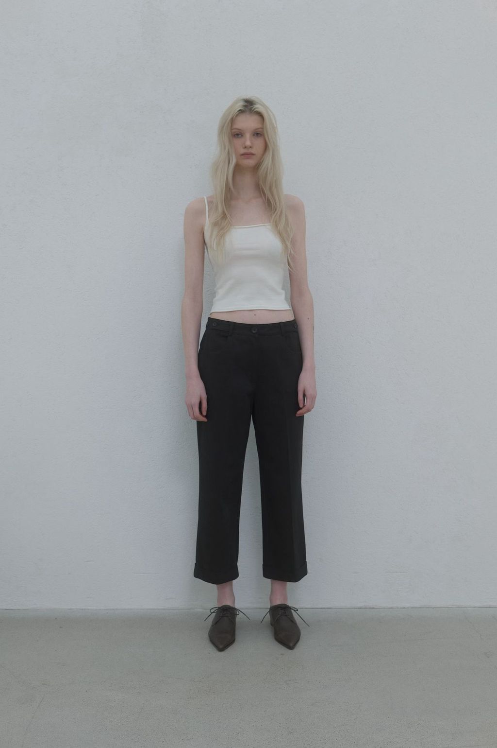 image_E66D6C0E-349C-485E-AB14-00525EFEE13A_1772724798