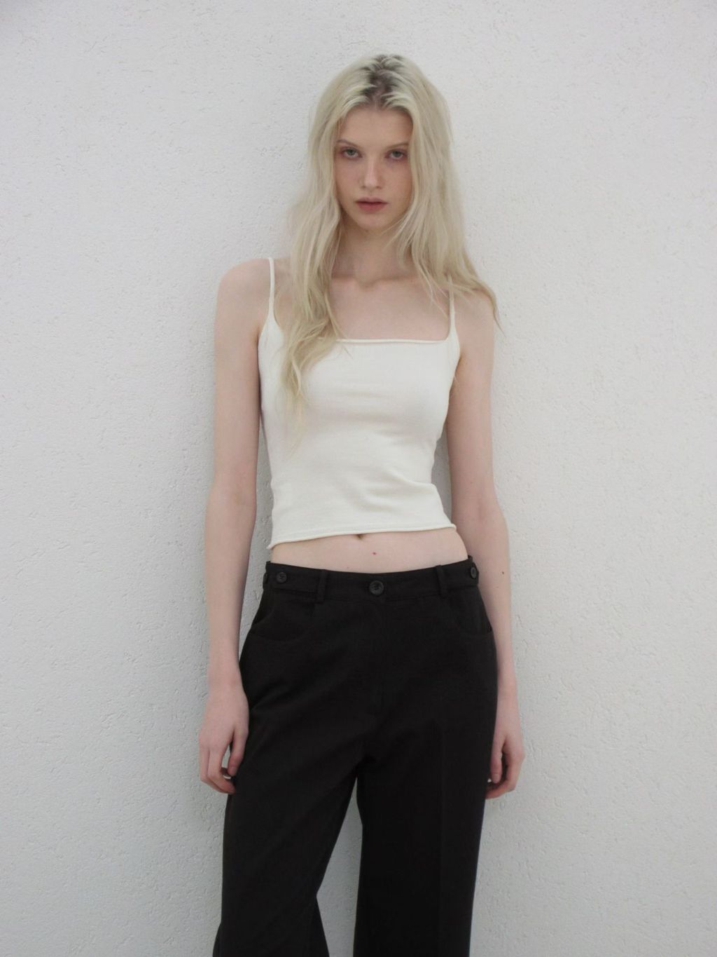 image_8E5EB7A1-FD87-45F5-A511-D8BC06D3AA61_1772724798