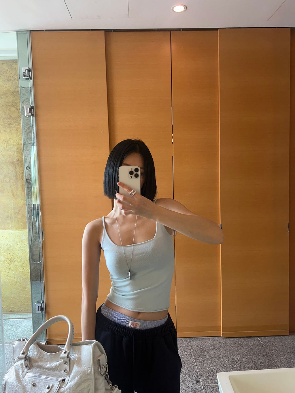 image_DA6621B3-4C8F-4E0A-9250-5B52356C477A_1772724798