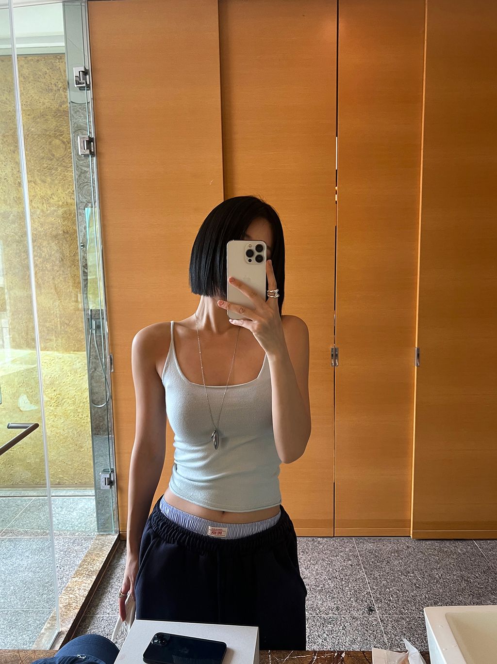 image_5D4548BD-6284-456B-9480-B838B7E6D0FD_1772724798