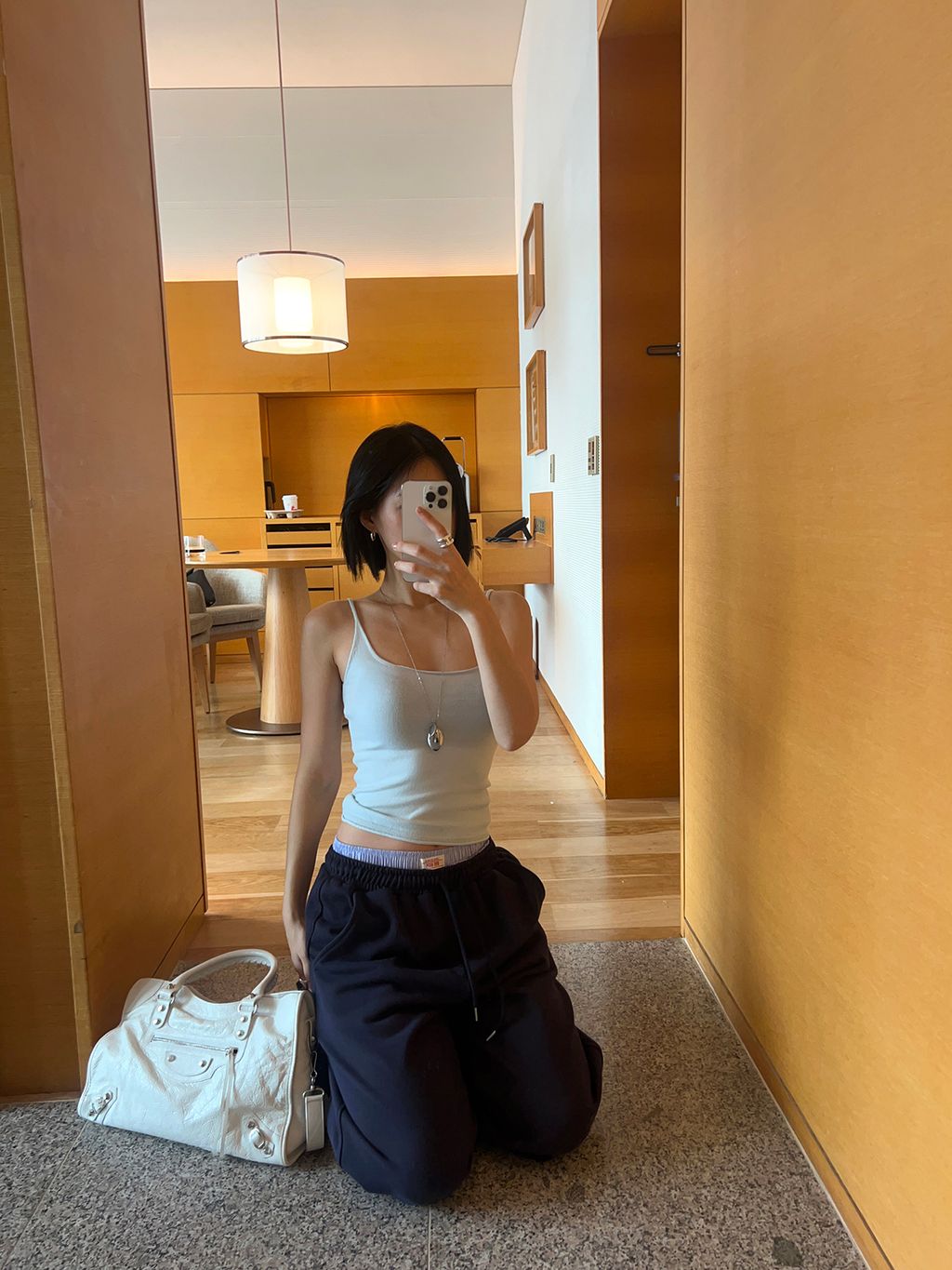 image_9850F5FD-3197-4BEC-A335-CA49640BAC88_1772724798