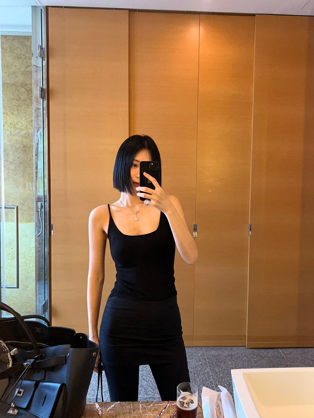 image_A8675B7C-635F-4CF7-AB43-F87771FD1405_1772724798